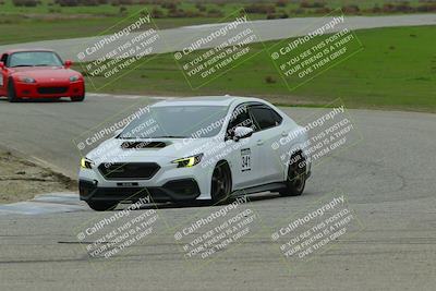 media/Dec-13-2025-OnGrid (Sat) [[98be3c0626]]/Group 2 Yellow/Offramp S3/